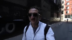 Фото Playboy королевы не скажет вам инсайдерской