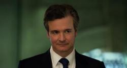 Colin Firth,看点什么梗,看点新片预告 - 《单身日记:好孕来袭》15年情怀特辑