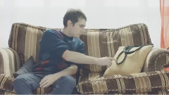 Lo Stato Sociale - Amarsi Male