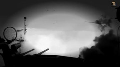 今晚就喝这些酒