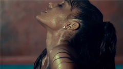 Mac Miller,Ariana Grande - My Favorite Part