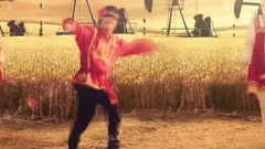 Moscow Calling (Remix 2016)