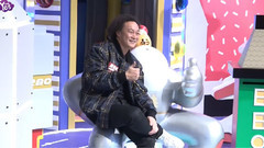 陈奕迅在医院过圣诞最难忘 赞太太把女儿教的好