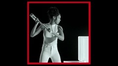 Not In Love With Arlissa