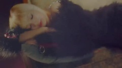 BLACKPINK - PLAYING WITH FIRE