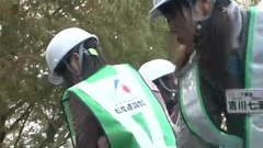 AKB48 - Season23 #09