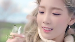 少女时代,太妍(少女时代) - I