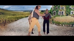 какчелентано