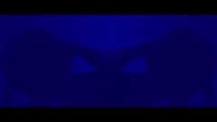 Silbermond - Das Leichteste der Welt