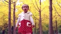 华语童星 - 最要好的朋友