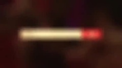 AKB48 - DVD&Blu-ray 予約受付開始!