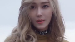 Jessica - Wonderland