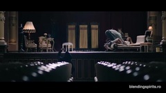 Document (Cover COMA)