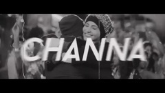 印度群星 - Channa Mereya