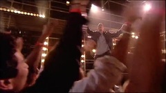 Eminem - Stan (Live)