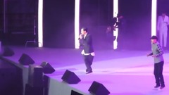 陈小春 - 算你狠