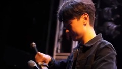 宠到没眼看5(唯一)