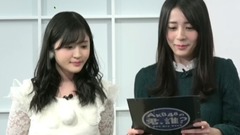 AKB48 - SHOWROOM AKB48の君、誰?