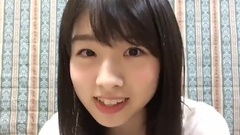 AKB48 - 161213 SHOWROOM 岩立沙穂