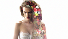 Taylor Swift - Clean《1989 Tour》官方巡演版