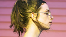 Stef Chura - Spotted Gold