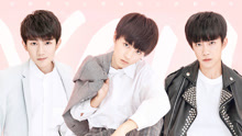 TFBOYS,李宇春,华晨宇,张杰,周杰伦,林俊杰,蔡依林 - TFBOYS李宇春林俊杰周杰伦2016热歌集锦
