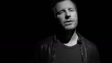 Dierks Bentley - Black