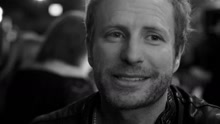 Dierks Bentley - What The Hell Did I Say