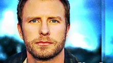 Dierks Bentley - Somewhere On A Beach 试听版