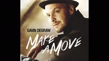 Gavin DeGraw - Finest Hour (Audio)