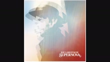 Ray LaMontagne - Lavender (Audio)