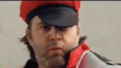 Billboard Top 50 Rock Airplay Songs