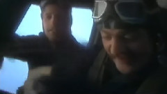 Woodpeckers From Space