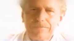 I Love Happy Hardcore