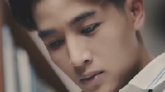 Danh Cả Thanh Xuân Để Yeu Ai Đo