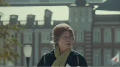 林宥嘉 - 勿忘你(Roots)