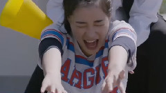 影视原声 - チア☆ダン~女子高生がチアダンスで全米制覇しちゃったホントの話~ 特報2