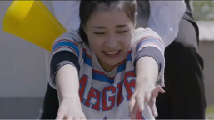 影视原声 - チア☆ダン~女子高生がチアダンスで全米制覇しちゃったホントの話~