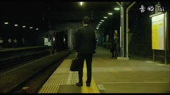 影视原声 - "ちょっと今から仕事やめてくる"特報