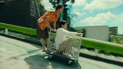 影视原声 - 《ちょっと今から仕事やめてくる》予告