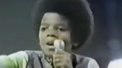 Taylor Swift - Fearless & I'll Be There