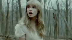 Taylor Swift - Safe And Sound