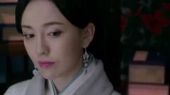 影视原声 - 眼泪成诗 伴奏版