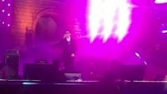 Together & 时间都去哪儿了 & 幸福时光机