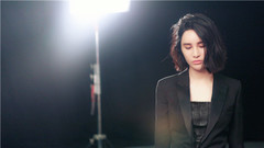 尚雯婕 - power of time 时光能量