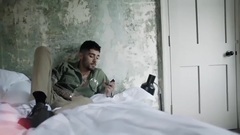 Taylor Swift,Zayn Malik - I Don't Wanna Live Forever