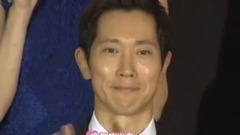 《破門》试写会新闻 16/12/14