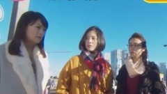 Perfume - TOKYO GIRL