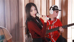 本兮 - 小明是个画家(Acoustic Vers.)