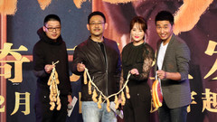 电影《完美有多美》